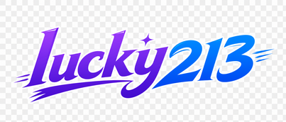 Lucky213